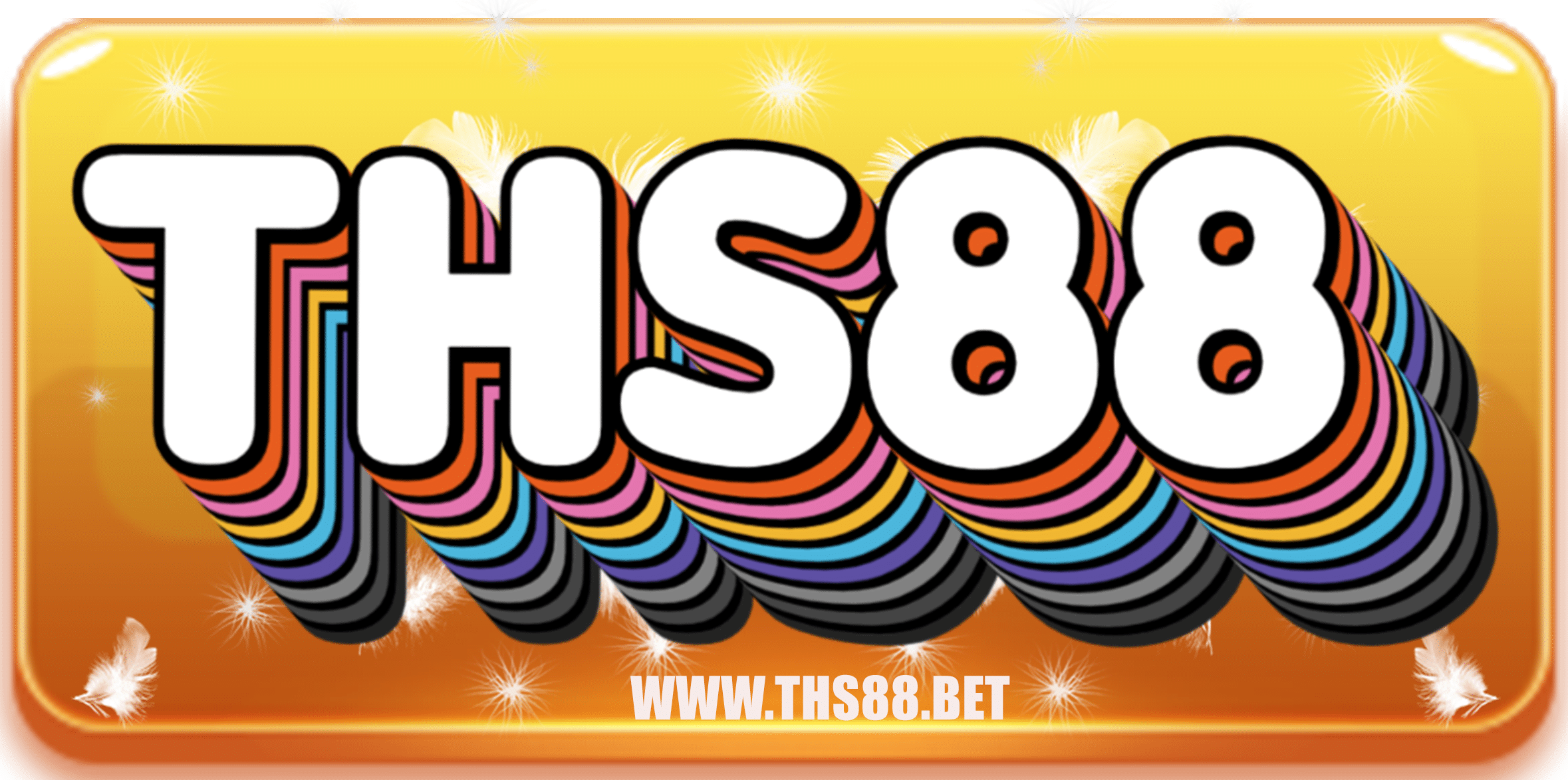 ths88