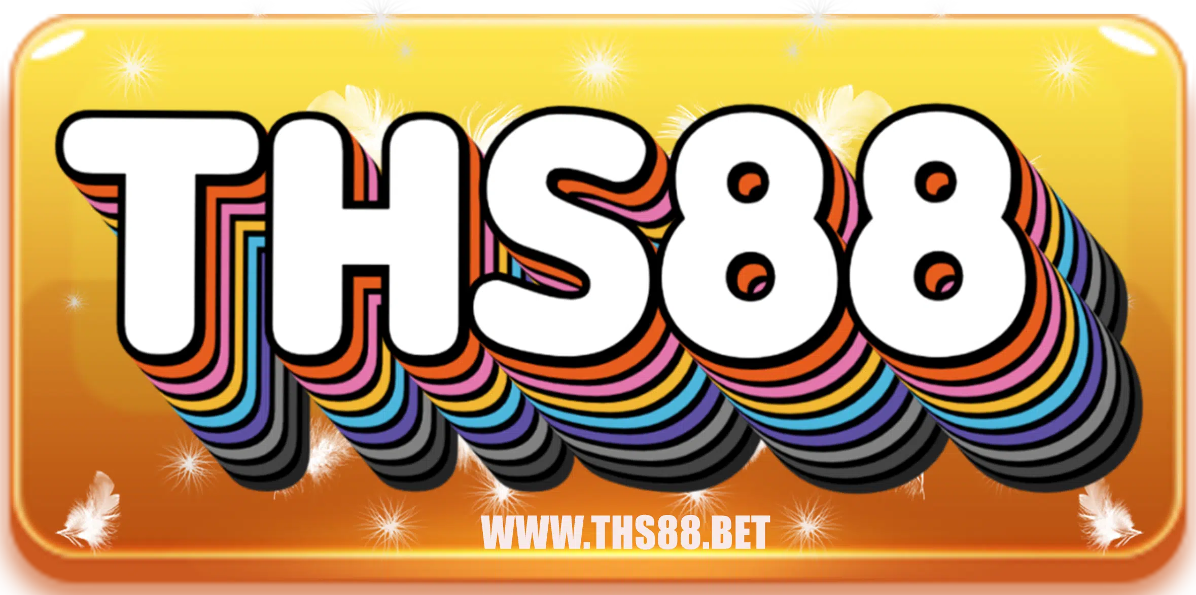 ths88